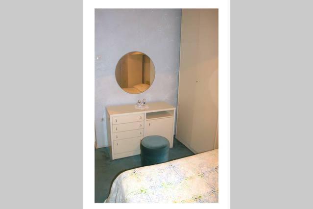 Apartment Rosanda 斯普利特 外观 照片